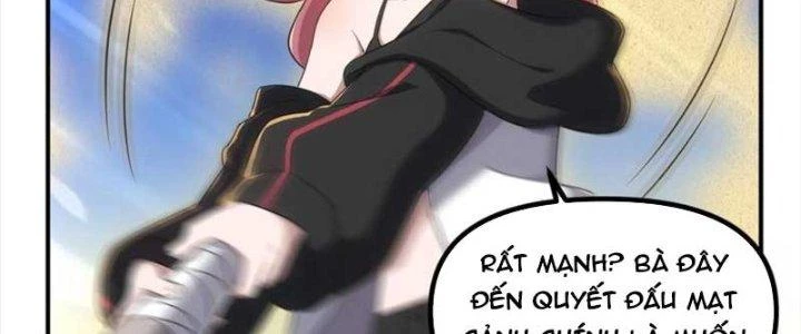 Hệ Thống Này Quá Không Đứng Đắn Chapter 21 - 199