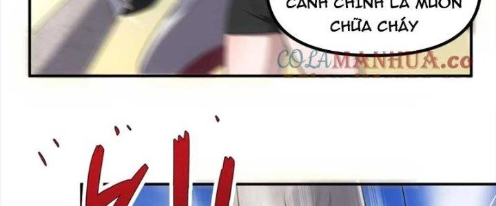 Hệ Thống Này Quá Không Đứng Đắn Chapter 21 - 200