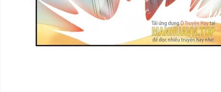 Hệ Thống Này Quá Không Đứng Đắn Chapter 21 - 202