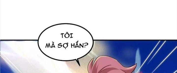 Hệ Thống Này Quá Không Đứng Đắn Chapter 21 - 203
