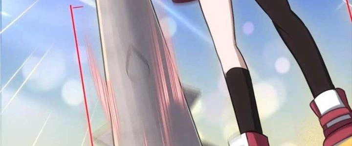 Hệ Thống Này Quá Không Đứng Đắn Chapter 21 - 206