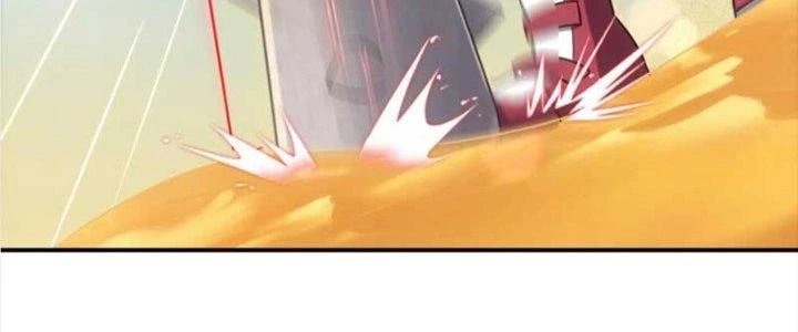 Hệ Thống Này Quá Không Đứng Đắn Chapter 21 - 207