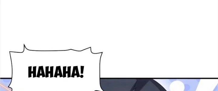 Hệ Thống Này Quá Không Đứng Đắn Chapter 21 - 208
