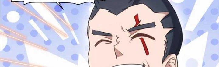 Hệ Thống Này Quá Không Đứng Đắn Chapter 21 - 209