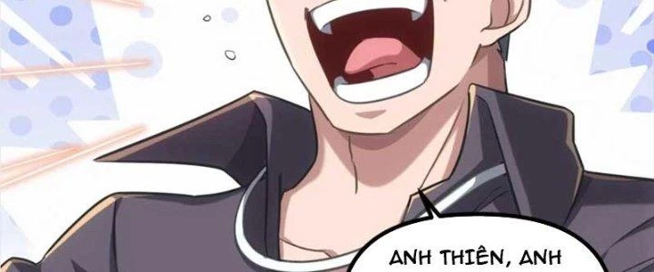 Hệ Thống Này Quá Không Đứng Đắn Chapter 21 - 210