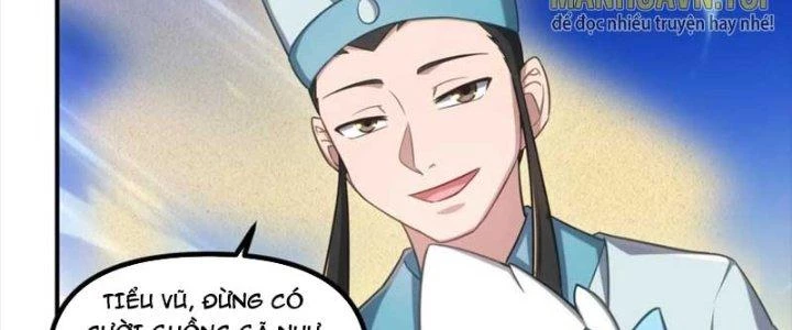Hệ Thống Này Quá Không Đứng Đắn Chapter 21 - 212