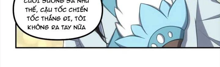 Hệ Thống Này Quá Không Đứng Đắn Chapter 21 - 213