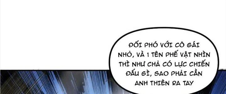 Hệ Thống Này Quá Không Đứng Đắn Chapter 21 - 214