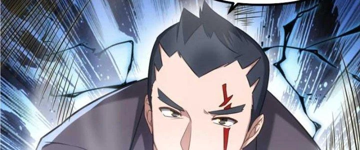 Hệ Thống Này Quá Không Đứng Đắn Chapter 21 - 215