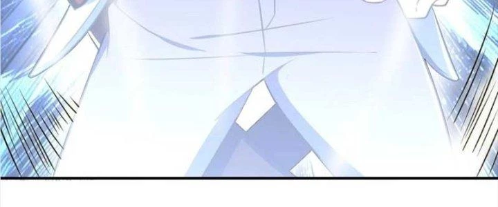 Hệ Thống Này Quá Không Đứng Đắn Chapter 21 - 218