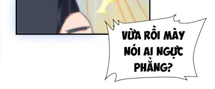 Hệ Thống Này Quá Không Đứng Đắn Chapter 21 - 222
