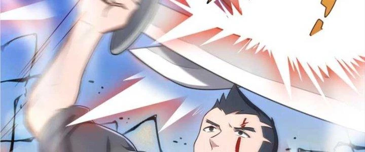 Hệ Thống Này Quá Không Đứng Đắn Chapter 21 - 228