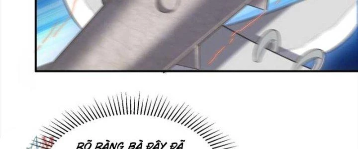 Hệ Thống Này Quá Không Đứng Đắn Chapter 21 - 232