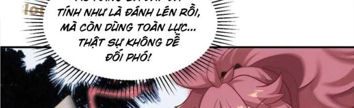 Hệ Thống Này Quá Không Đứng Đắn Chapter 21 - 233