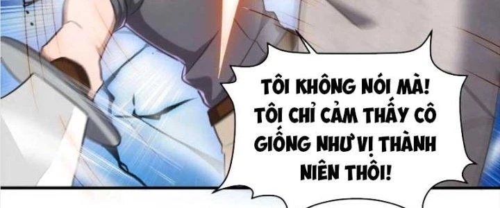 Hệ Thống Này Quá Không Đứng Đắn Chapter 21 - 238