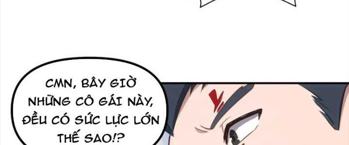 Hệ Thống Này Quá Không Đứng Đắn Chapter 21 - 239
