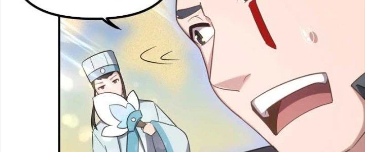 Hệ Thống Này Quá Không Đứng Đắn Chapter 21 - 240