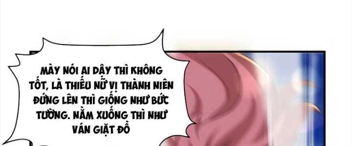 Hệ Thống Này Quá Không Đứng Đắn Chapter 21 - 242