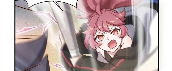 Hệ Thống Này Quá Không Đứng Đắn Chapter 21 - 243