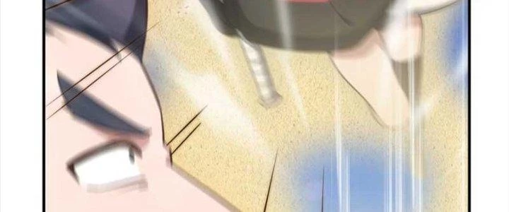 Hệ Thống Này Quá Không Đứng Đắn Chapter 21 - 244