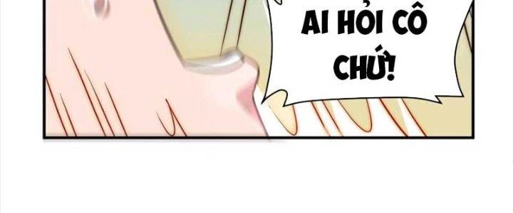 Hệ Thống Này Quá Không Đứng Đắn Chapter 21 - 246