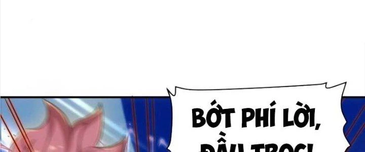 Hệ Thống Này Quá Không Đứng Đắn Chapter 21 - 247