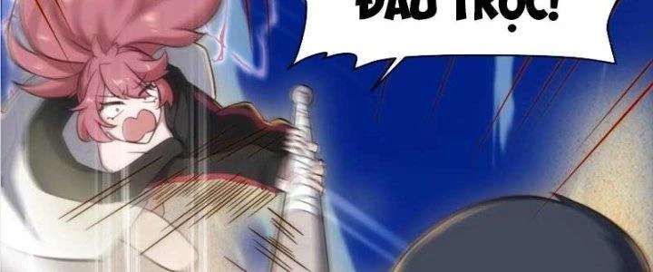 Hệ Thống Này Quá Không Đứng Đắn Chapter 21 - 248