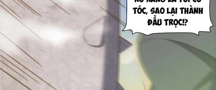 Hệ Thống Này Quá Không Đứng Đắn Chapter 21 - 251