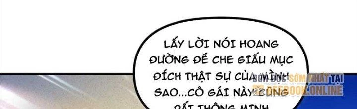 Hệ Thống Này Quá Không Đứng Đắn Chapter 21 - 253