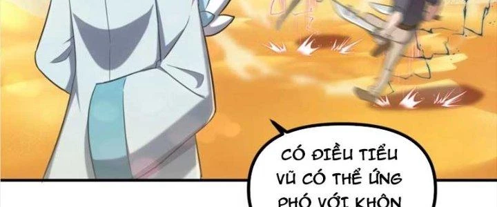 Hệ Thống Này Quá Không Đứng Đắn Chapter 21 - 255