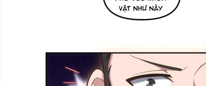 Hệ Thống Này Quá Không Đứng Đắn Chapter 21 - 256