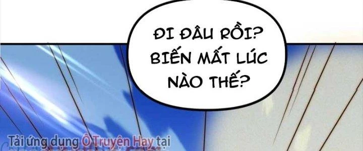 Hệ Thống Này Quá Không Đứng Đắn Chapter 21 - 259