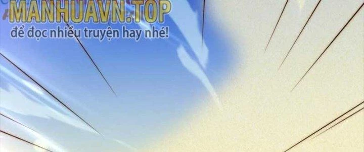 Hệ Thống Này Quá Không Đứng Đắn Chapter 21 - 260