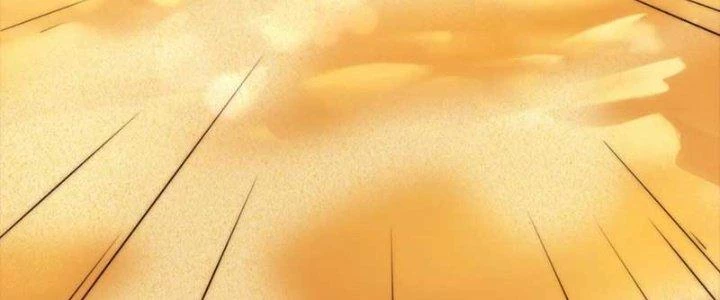 Hệ Thống Này Quá Không Đứng Đắn Chapter 21 - 262