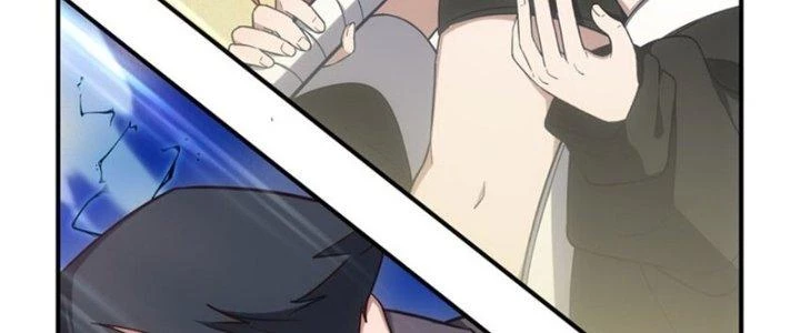 Hệ Thống Này Quá Không Đứng Đắn Chapter 22 - 3