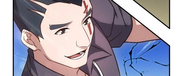 Hệ Thống Này Quá Không Đứng Đắn Chapter 22 - 4