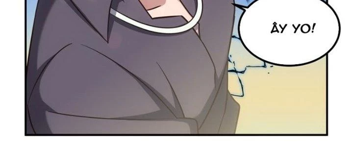 Hệ Thống Này Quá Không Đứng Đắn Chapter 22 - 6