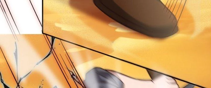 Hệ Thống Này Quá Không Đứng Đắn Chapter 22 - 8