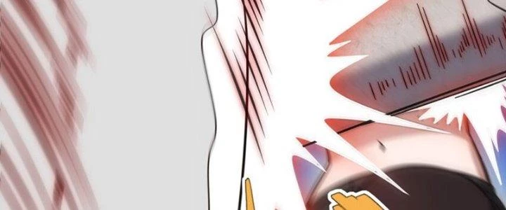 Hệ Thống Này Quá Không Đứng Đắn Chapter 22 - 15