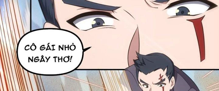 Hệ Thống Này Quá Không Đứng Đắn Chapter 22 - 19