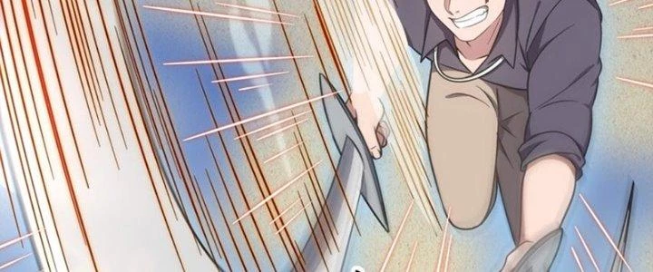 Hệ Thống Này Quá Không Đứng Đắn Chapter 22 - 20
