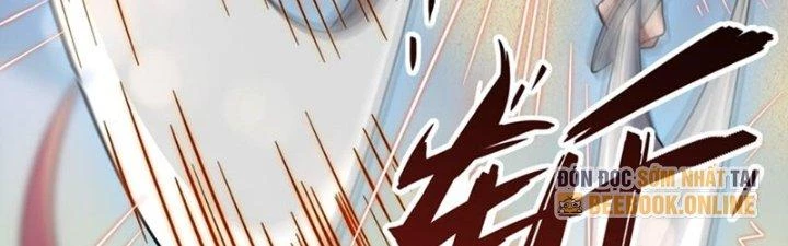 Hệ Thống Này Quá Không Đứng Đắn Chapter 22 - 21