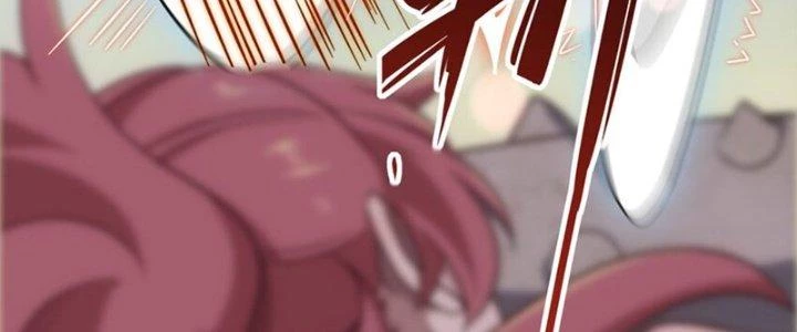 Hệ Thống Này Quá Không Đứng Đắn Chapter 22 - 22