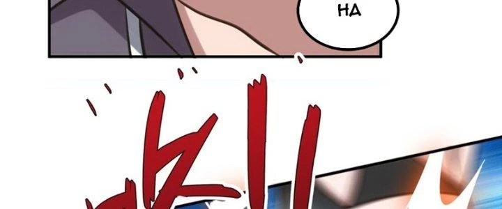 Hệ Thống Này Quá Không Đứng Đắn Chapter 22 - 32
