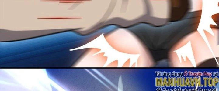 Hệ Thống Này Quá Không Đứng Đắn Chapter 22 - 34