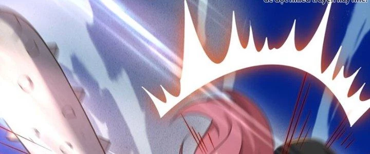 Hệ Thống Này Quá Không Đứng Đắn Chapter 22 - 35
