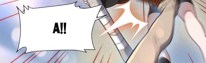 Hệ Thống Này Quá Không Đứng Đắn Chapter 22 - 37