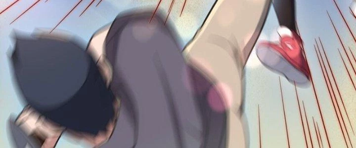 Hệ Thống Này Quá Không Đứng Đắn Chapter 22 - 38