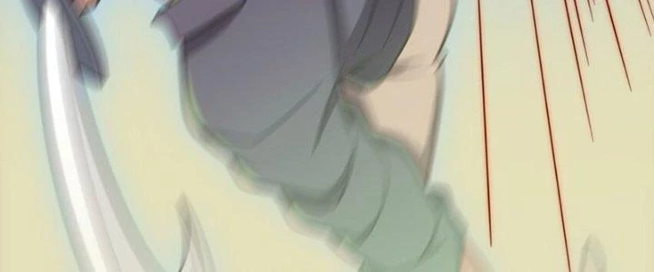 Hệ Thống Này Quá Không Đứng Đắn Chapter 22 - 39