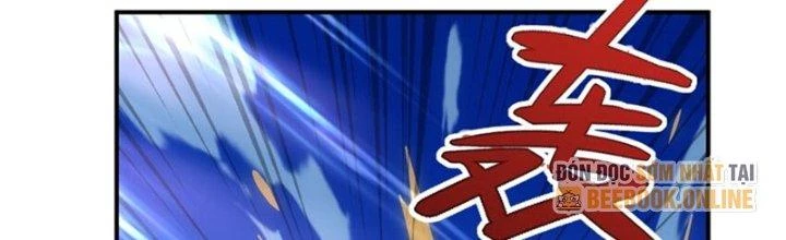 Hệ Thống Này Quá Không Đứng Đắn Chapter 22 - 41